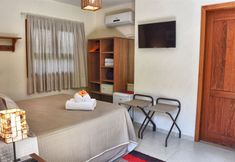 Others 3 Club do Balanço Pousada e Restaurante