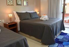 Others 7 Club do Balanço Pousada e Restaurante