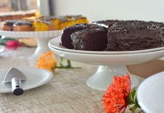 Others 2 Club do Balanço Pousada e Restaurante