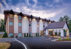 Others 6 The Chandler at White Mountains, Ascend Hotel Collection