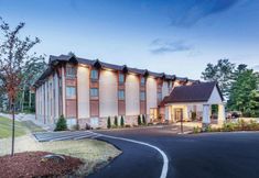 Others 2 The Chandler at White Mountains, Ascend Hotel Collection