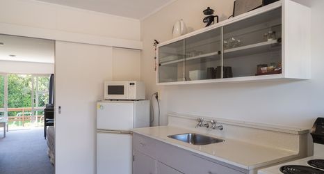 其他 2 Golden Bay Motel