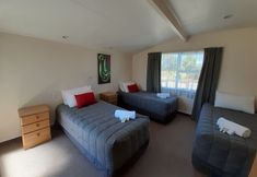 其他 5 Golden Bay Motel