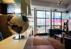 其他 4 Boogie Aparthouse Old Town