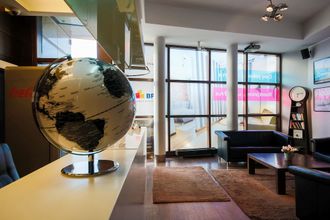 其他 4 Boogie Aparthouse Old Town