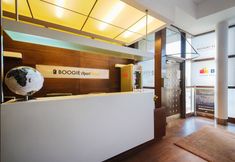 其他 3 Boogie Aparthouse Old Town