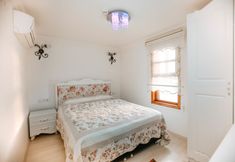 Lainnya 3 Patio Hotel