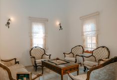 Lainnya 2 Patio Hotel