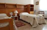 Lainnya 4 La Coccinella Guest House