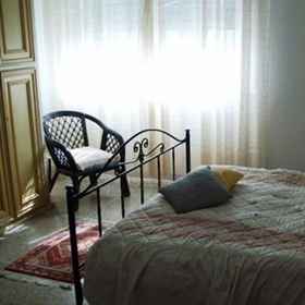 Primary image 1 ลากอชชีเนลลาเกสต์เฮาส์, โรงแรม & ที่พัก Santo Stefano dei Cavalieri Pisa