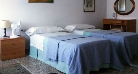 Others 2 La Coccinella Guest House