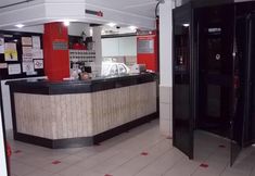 Others 2 Hotel Rota do Pantanal