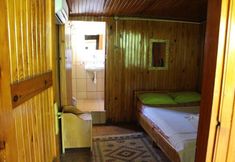 其他 3 Lazer Pension Kaleici