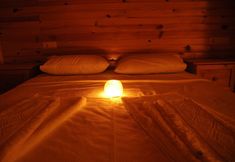 기타 3 Murathan Konaklari