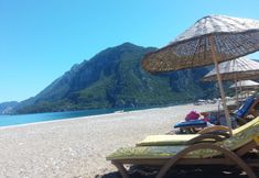 기타 7 Murathan Konaklari