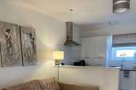 Others Durham Serviced Properties