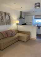 Primary image Durham Serviced Properties