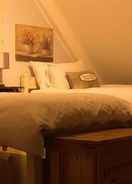 Primary image Sweetie Pie Clarens Self Catering Cottages