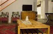 Khác 6 Sweetie Pie Clarens Self Catering Cottages