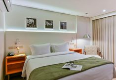 อื่นๆ 7 Intercity Anápolis