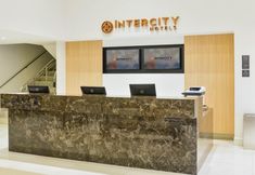 อื่นๆ 4 Intercity Anápolis