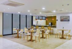 อื่นๆ 2 Intercity Anápolis