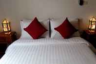 Others Luang Prabang Serviced Apartment