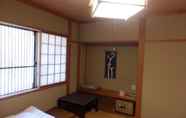 Lainnya 4 Yuwaku Guesthouse - Hostel
