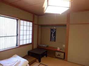 Lainnya 4 Yuwaku Guesthouse - Hostel