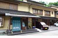 Others Yuwaku Guesthouse - Hostel