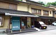 Lainnya Yuwaku Guesthouse - Hostel