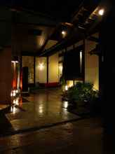 Others 4 Ryouri Ryokan Watanabe