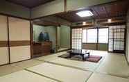 Others 7 Ryouri Ryokan Watanabe