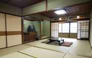 Others 7 Ryouri Ryokan Watanabe