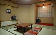 Others 3 Ryouri Ryokan Watanabe