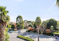 その他 6 Melbourne ViVo