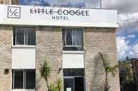 Lain-lain Little Coogee Hotel