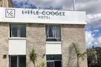 Lainnya Little Coogee Hotel