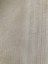 Others Sedir Palas Hotel