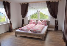 Lainnya 5 Harmonie Stüberl