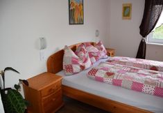 Lainnya 7 Harmonie Stüberl