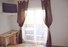 Lainnya 4 Harmonie Stüberl