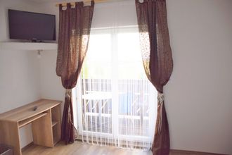 Lainnya 4 Harmonie Stüberl