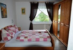 Lainnya 6 Harmonie Stüberl