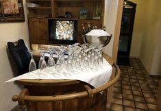 Lainnya 2 Harmonie Stüberl