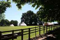 Lain-lain Keepers Meadow - Campground