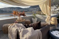 Others Matiana Hotel