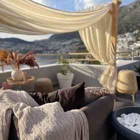 Primary image 1 Matiana Hotel, Hotel Distrik Kaş