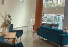 기타 4 Beach Class Fortaleza By AM