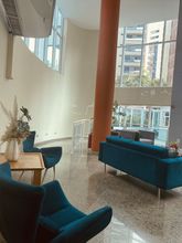 기타 4 Beach Class Fortaleza By AM